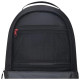 Jordan Τσάντα πλάτης Element Pro Backpack